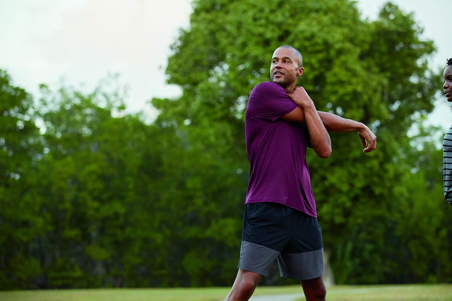 蒂姆重要时刻表现优异，C9带队取胜！