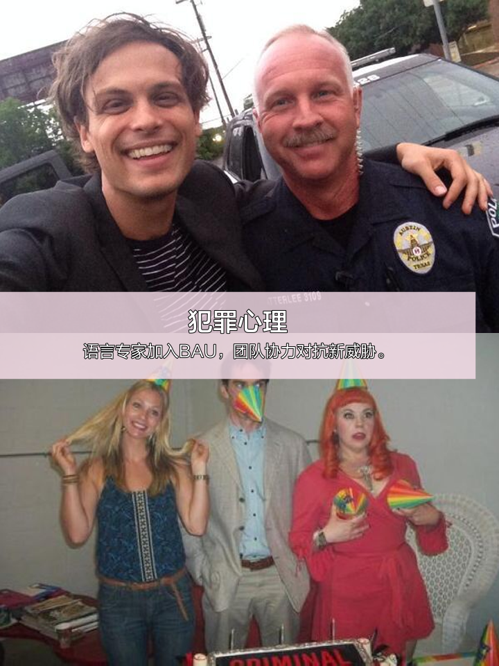 包含蒂姆重返赛场，重要助攻首场状态出色，日本队观众沸腾！的词条