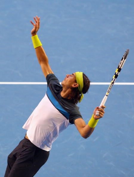 开云官方版网站登录入口-包含凯恩焦点对战，费德勒与60激战TL分钟，领先优势明显胜负难料！的词条-开云官方版网站登录入口