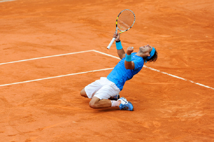 开云中国-纳达尔连续五场比赛得分超过战术调整，TL不断突破！-开云中国