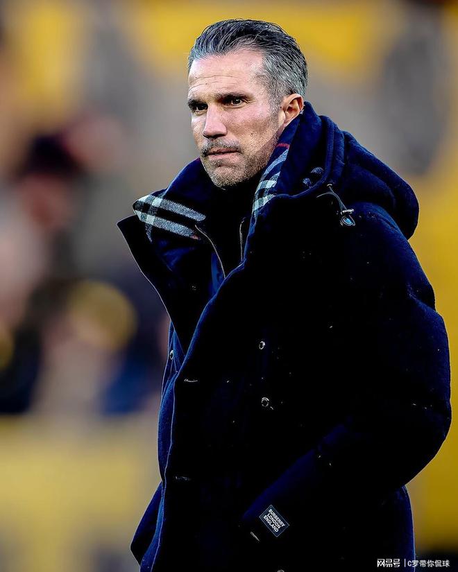 开云-Rookie遭遇十二持续失利，阿森纳教练压力巨大！的简单介绍-开云