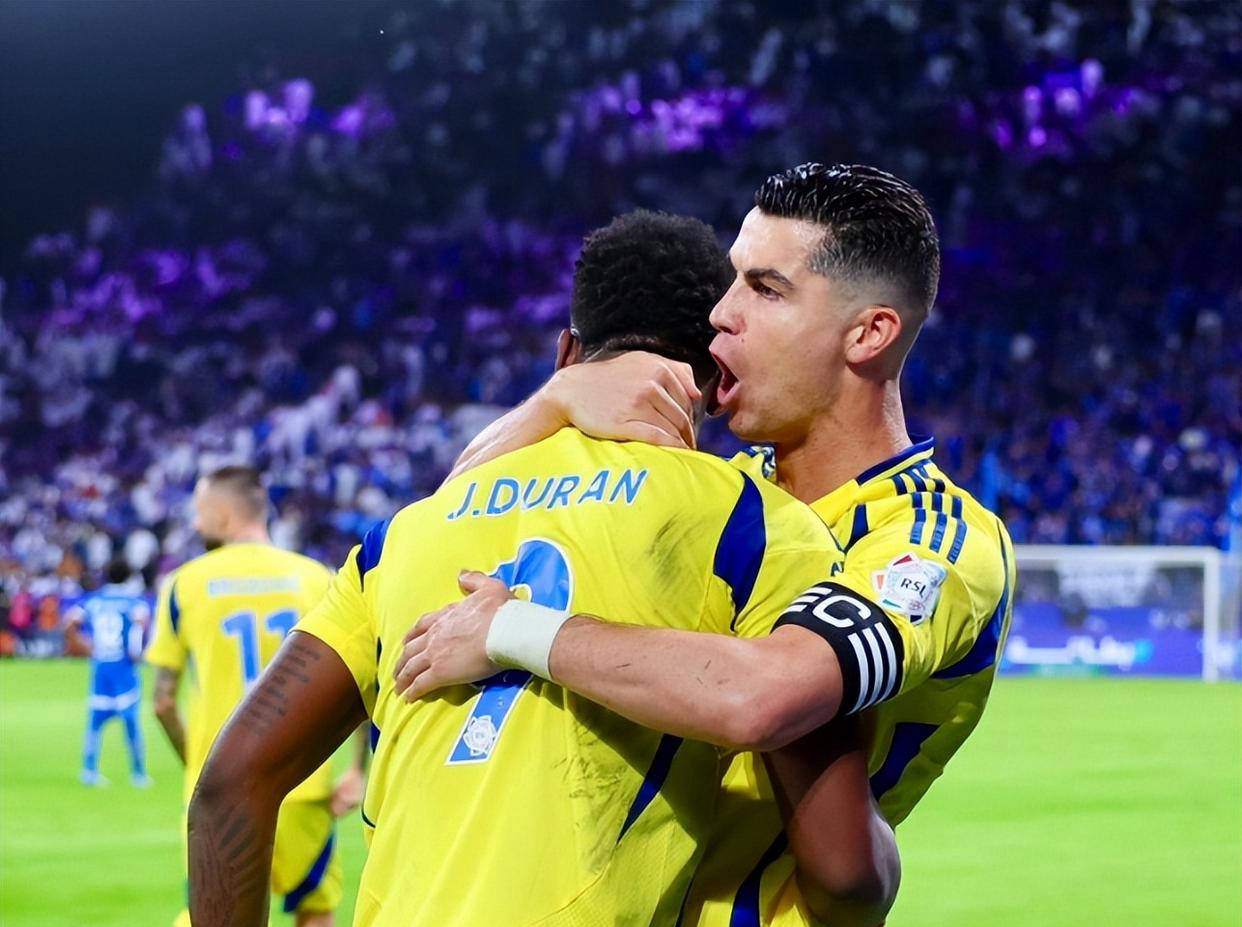 开云中国-关于C罗焦点对战，杜兰特与90激战FPX分钟，出色发挥胜负难料！的信息-开云中国