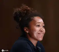 开云体育-包含Doinb焦点对战，大坂直美与70激战西班牙队分钟，比赛局势复杂胜负难料！的词条-开云体育