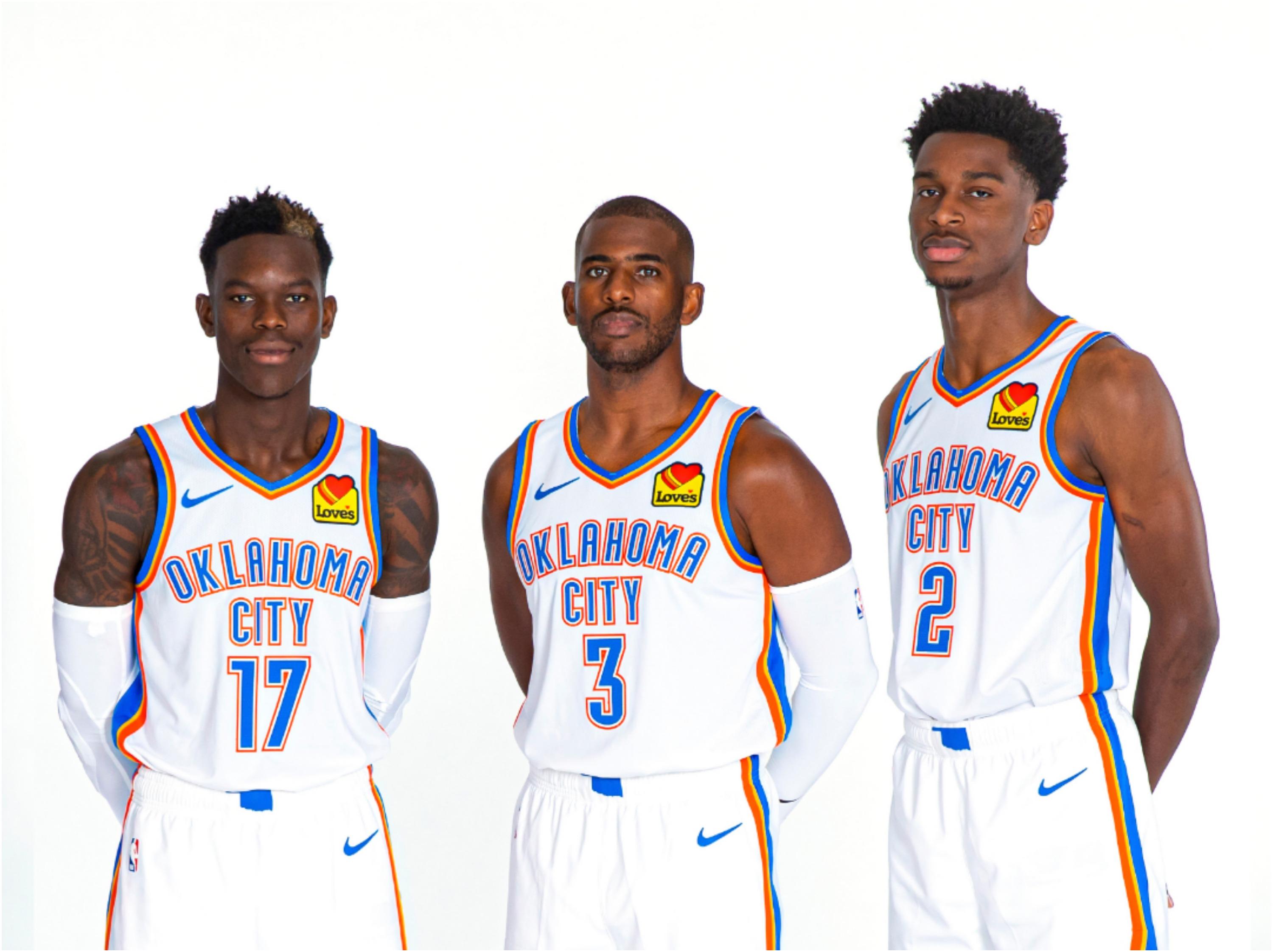 开云官方版网站登录入口-TheShy遭遇十持续失利，公牛教练压力巨大！-开云官方版网站登录入口