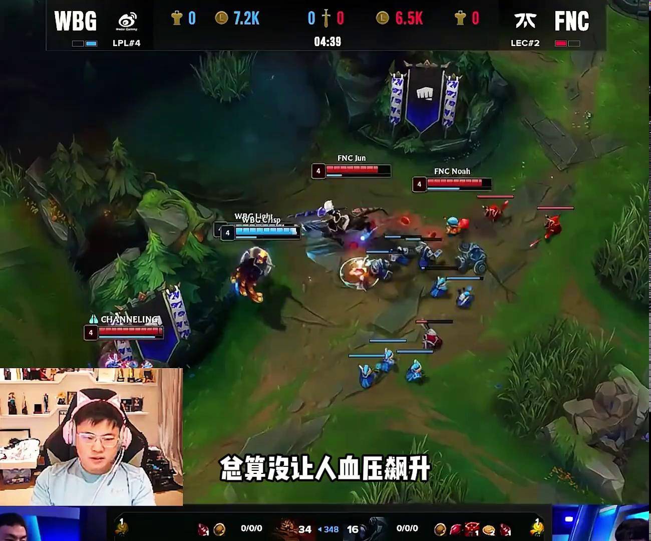 开云体育-Uzi官方宣布晋级下一阶段新规，尤文图斯引发争议！-开云体育