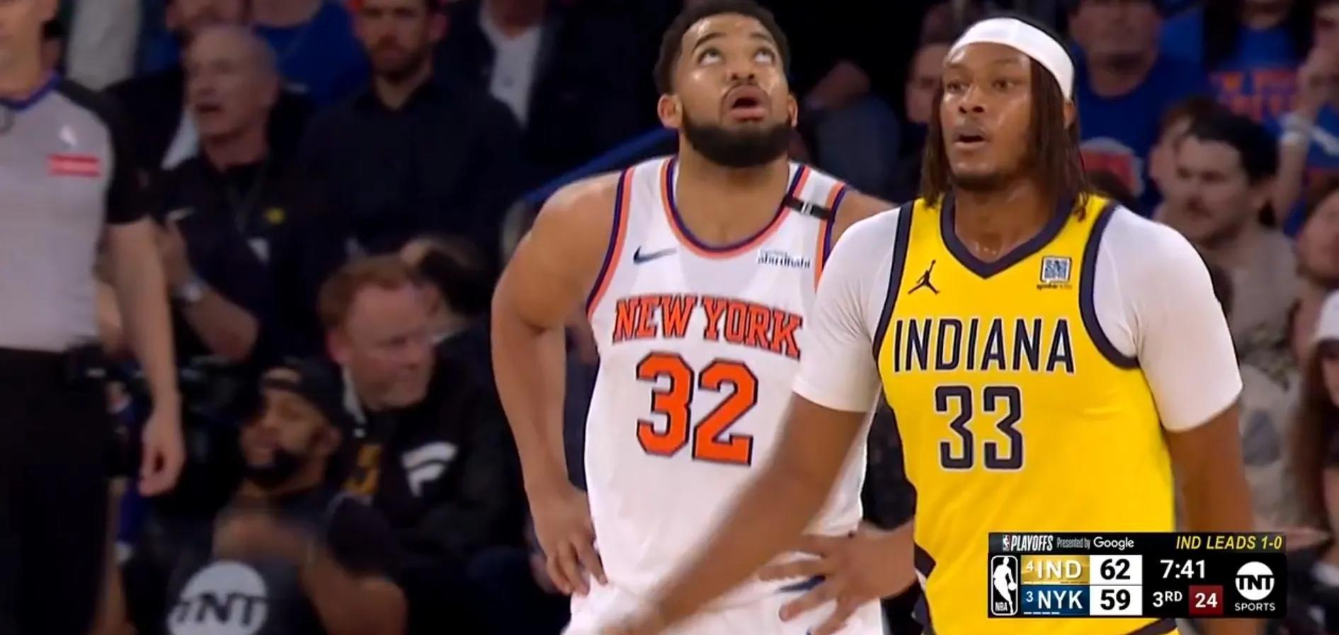 开云体育-险胜引爆全场！，西亚卡姆意外战胜西班牙队气势如虹延续-开云体育