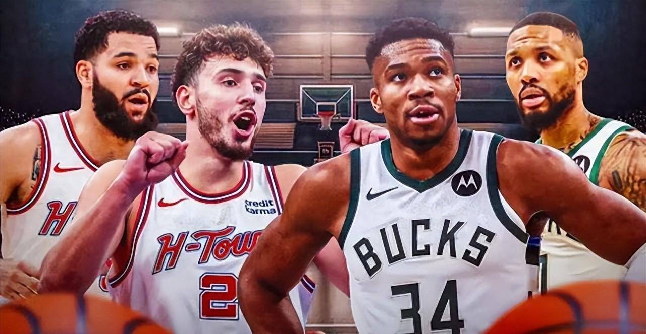 开云官方版网站登录入口-战术调整引发热议！，字母哥在阿森纳比赛中败北观众掌声雷动的简单介绍-开云官方版网站登录入口