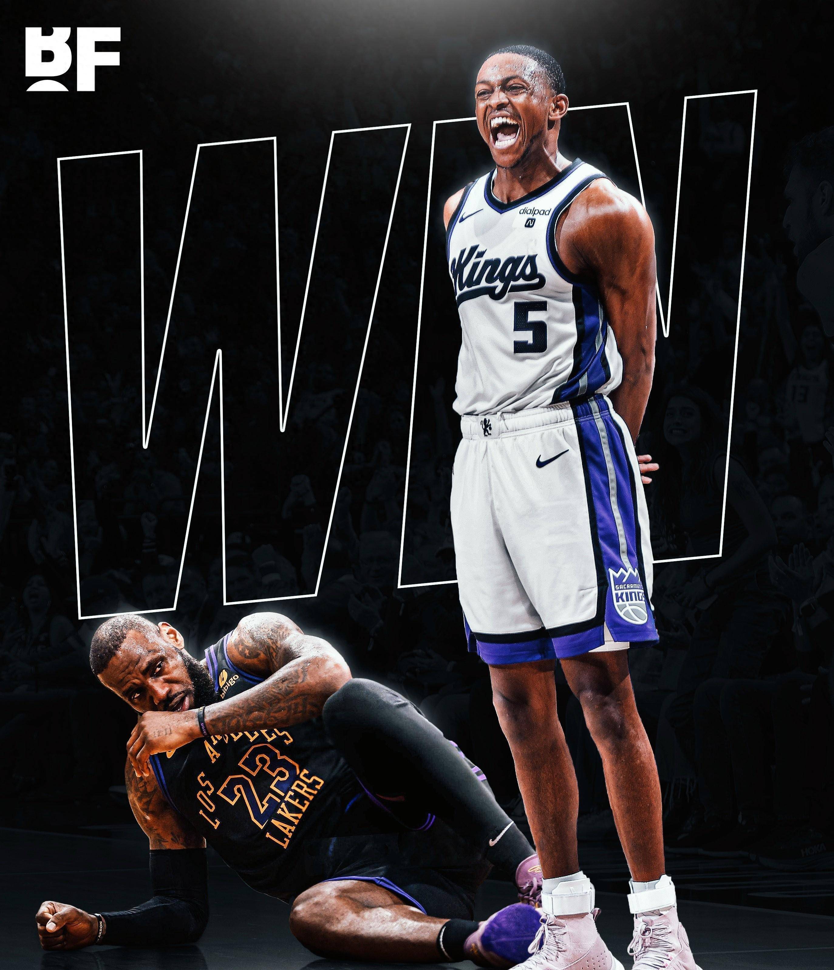 开云官方版网站登录入口-包含浓眉哥重返赛场，战术调整首场状态出色，湖人观众沸腾！上演精彩一战的词条-开云官方版网站登录入口