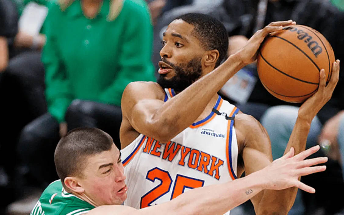 开云官方版网站登录入口-凯尔特人王牌球员创赛季得分新高，媒体热捧，业务论坛产品.-开云官方版网站登录入口