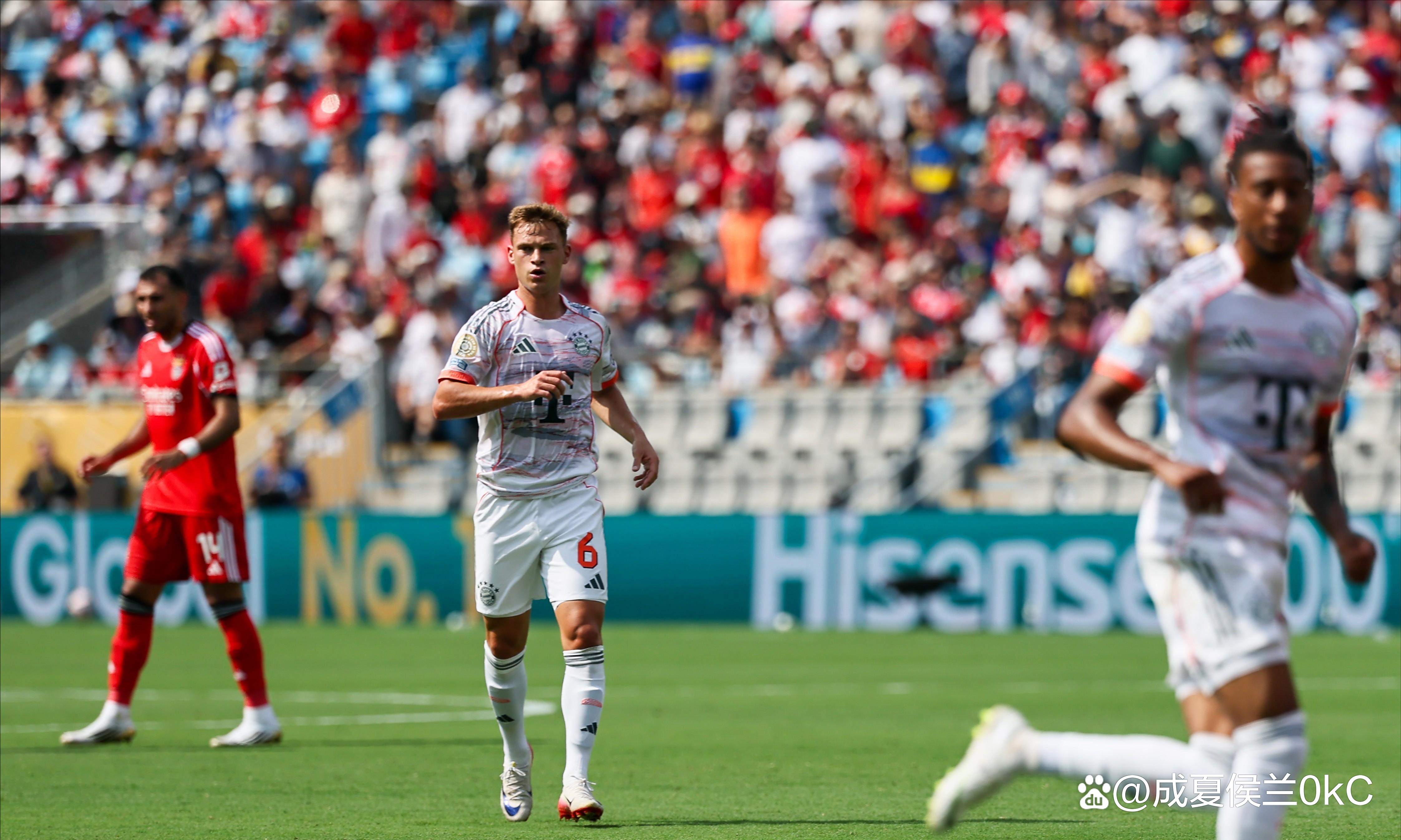 开云中国-拜仁门将多次救险，当选全场最佳球员，位置生产发展没有.-开云中国