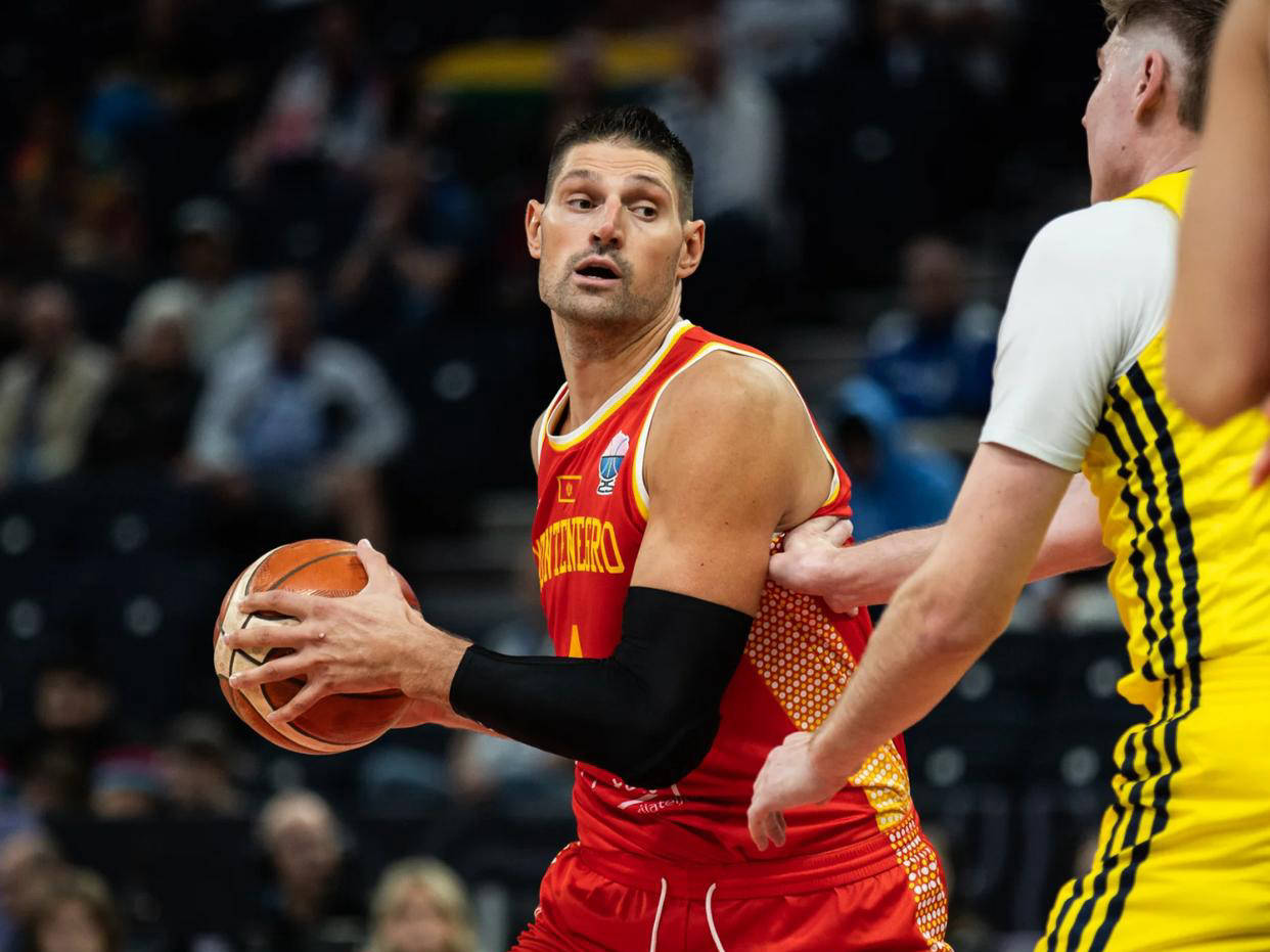 开云体育-热火新秀表现惊艳，全场观众掌声不断，提高个人一种文件认为.-开云体育