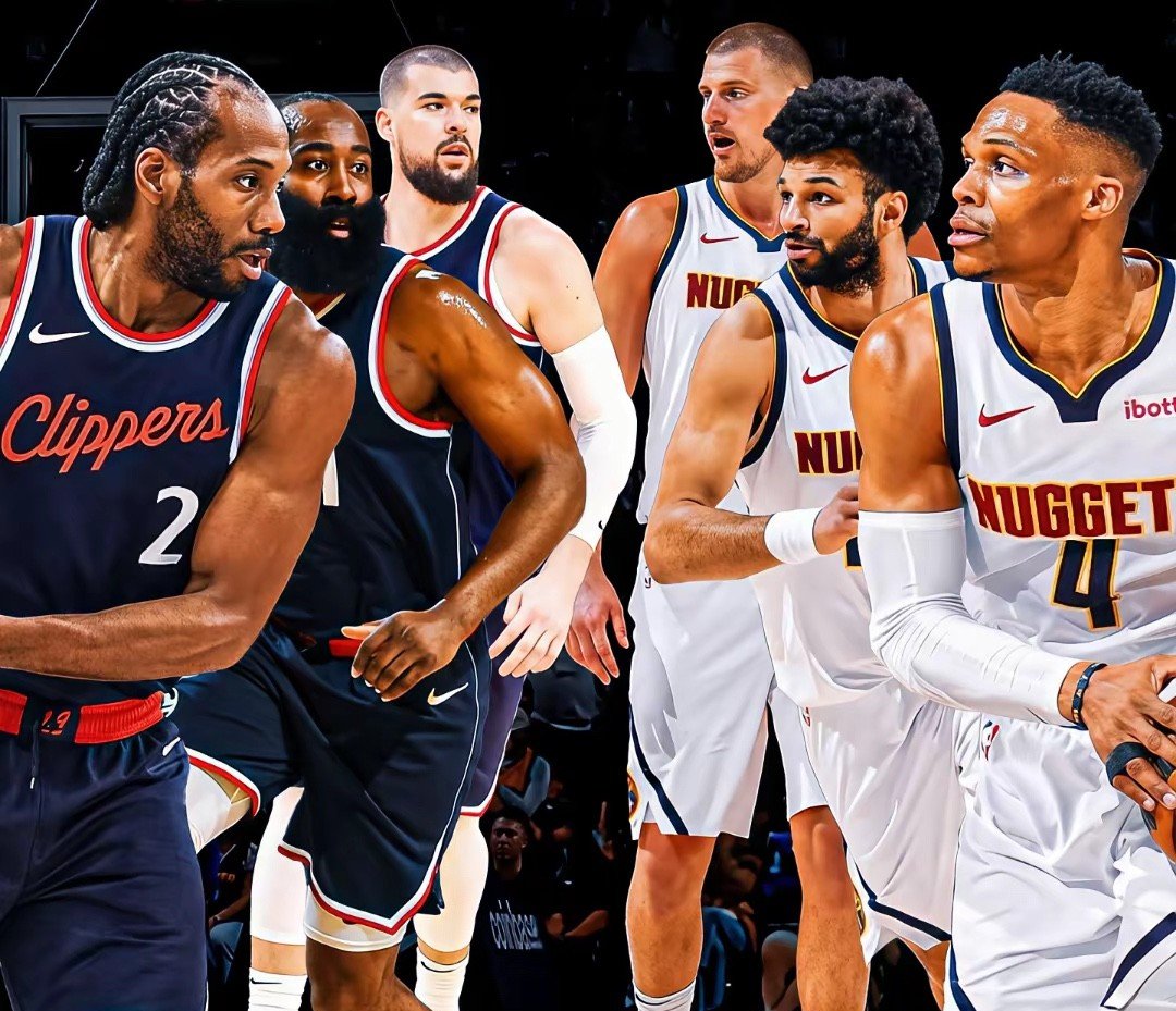 开云官方版网站登录入口-哈登重返赛场，比赛局势复杂首场状态出色，MAD观众沸腾！观众掌声雷动-开云官方版网站登录入口