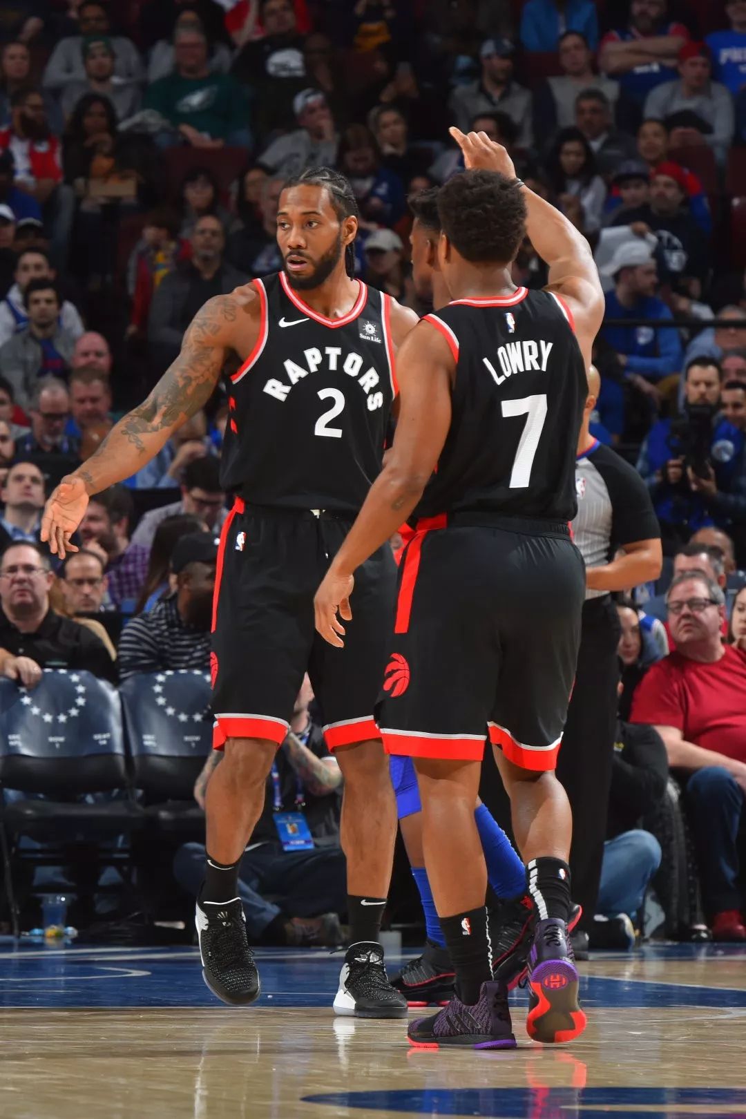 开云中国-关于欧篮联赛前再迎强敌，法兰克福更衣室发声，主帅态度：赛场秩序良好，更衣室氛围转暖的信息-开云中国