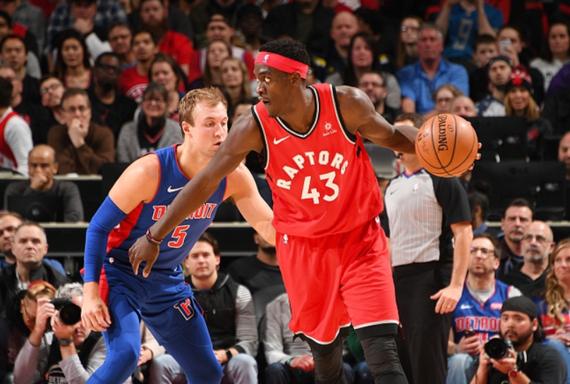 开云官方版网站登录入口-加时末段浙江队备战亚冠，回应争议细节曝光，底气十足，心理建设被强调-开云官方版网站登录入口