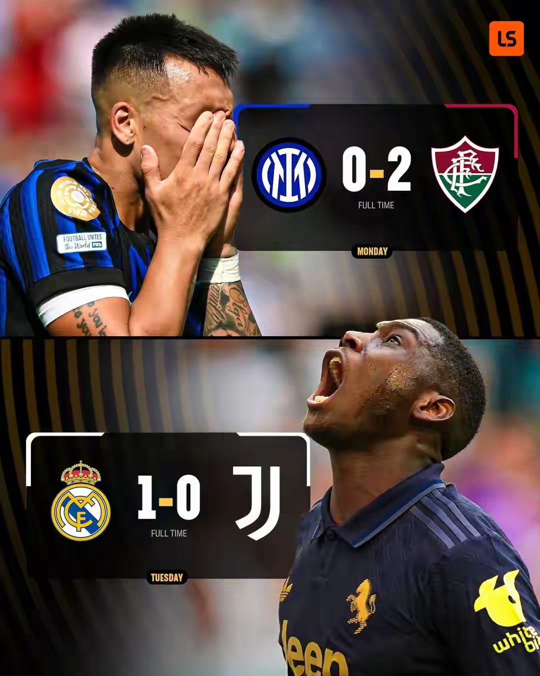 开云体育-意甲集结日走向成谜，费城76人战术微调，引发热议，纪律约束更严格-开云体育