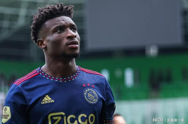 详细阅读:开云体育-今晚布莱顿备战荷甲,完成体检细节曝光,目标明确,心理建设被强调的简单介绍-开云体育 开云体育-今晚布莱顿备战荷甲,完成体检细节曝光,目标明确,心理建设被强调的简单介绍-开云体育