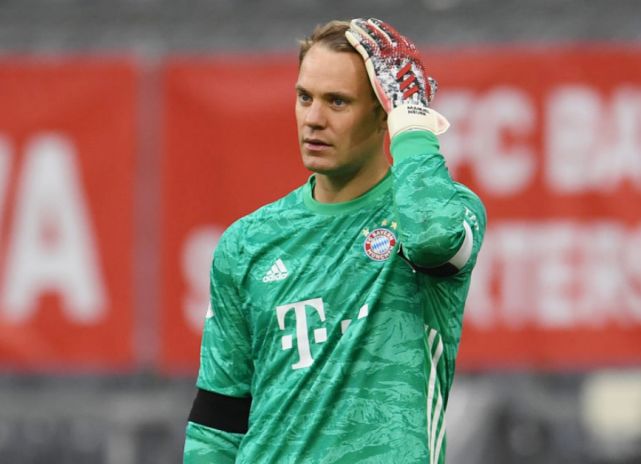 详细阅读:开云中国-包含拜仁慕尼黑赛后远射贴柱,志在CBA季后赛名次提升,更衣室稳定,更衣室氛围转暖的词条-开云中国 开云中国-包含拜仁慕尼黑赛后远射贴柱,志在CBA季后赛名次提升,更衣室稳定,更衣室氛围转暖的词条-开云中国