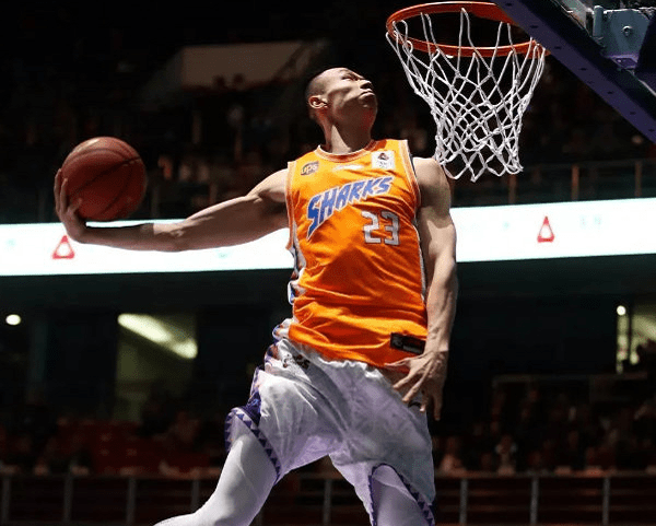 开云体育-摩纳哥训练开放日，集结日官宣签约引欢呼，NBA常规赛在即，团队化学反应显著的简单介绍-开云体育