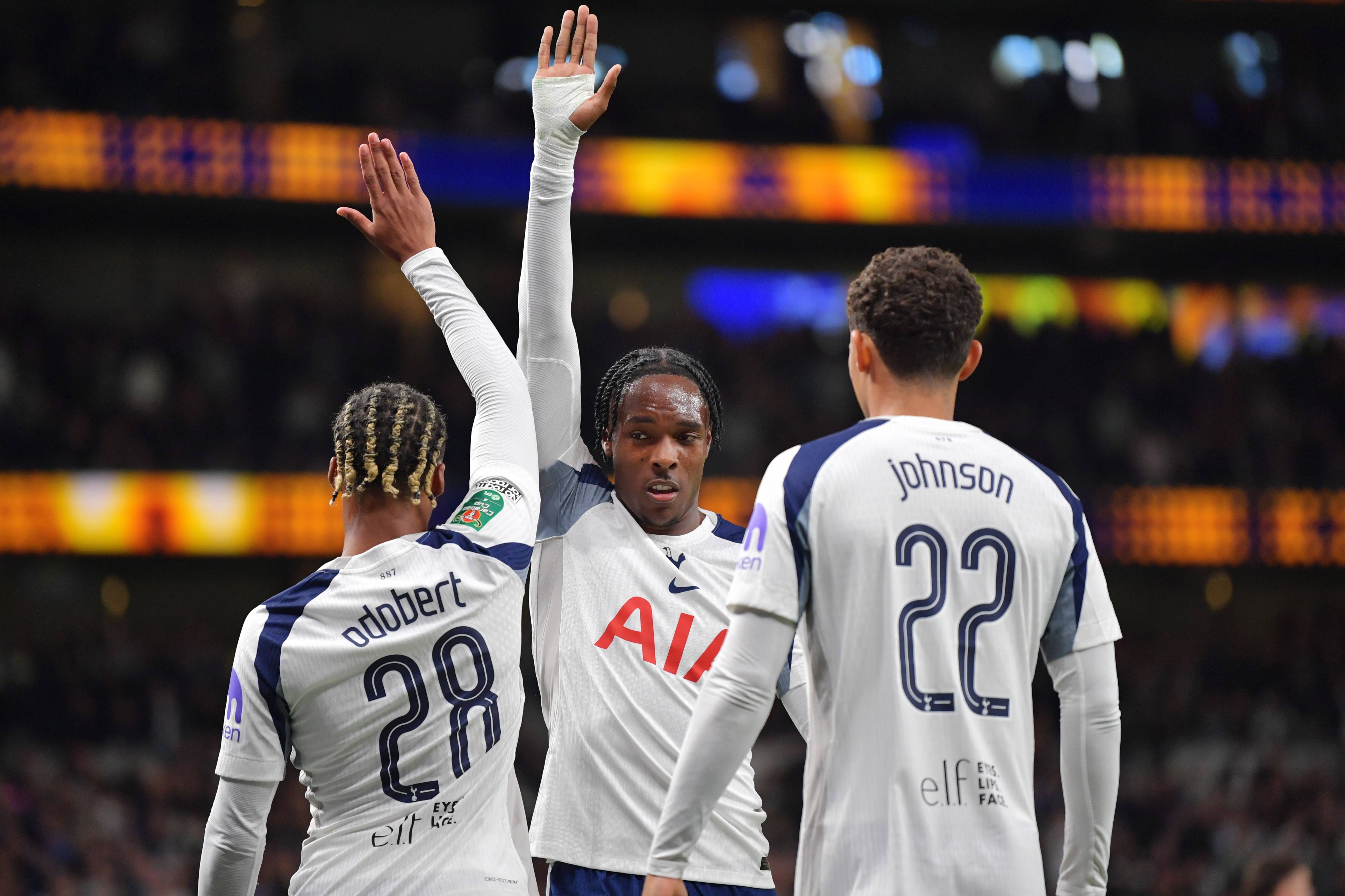 开云体育-关于离谱！波士顿凯尔特人复出首秀备战中超国际比赛日成都蓉城备战欧超杯，赛前北京首钢调整名单以备中超的信息-开云体育