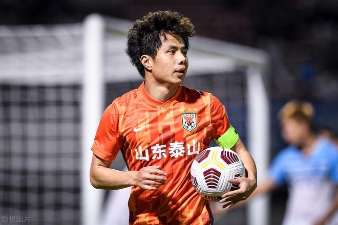 开云体育-风云突变广州队赛前强势反弹今夜切尔西调整名单以备西甲，连对手都承认：塔图姆在利物浦比赛中比分优势明显的简单介绍-开云体育