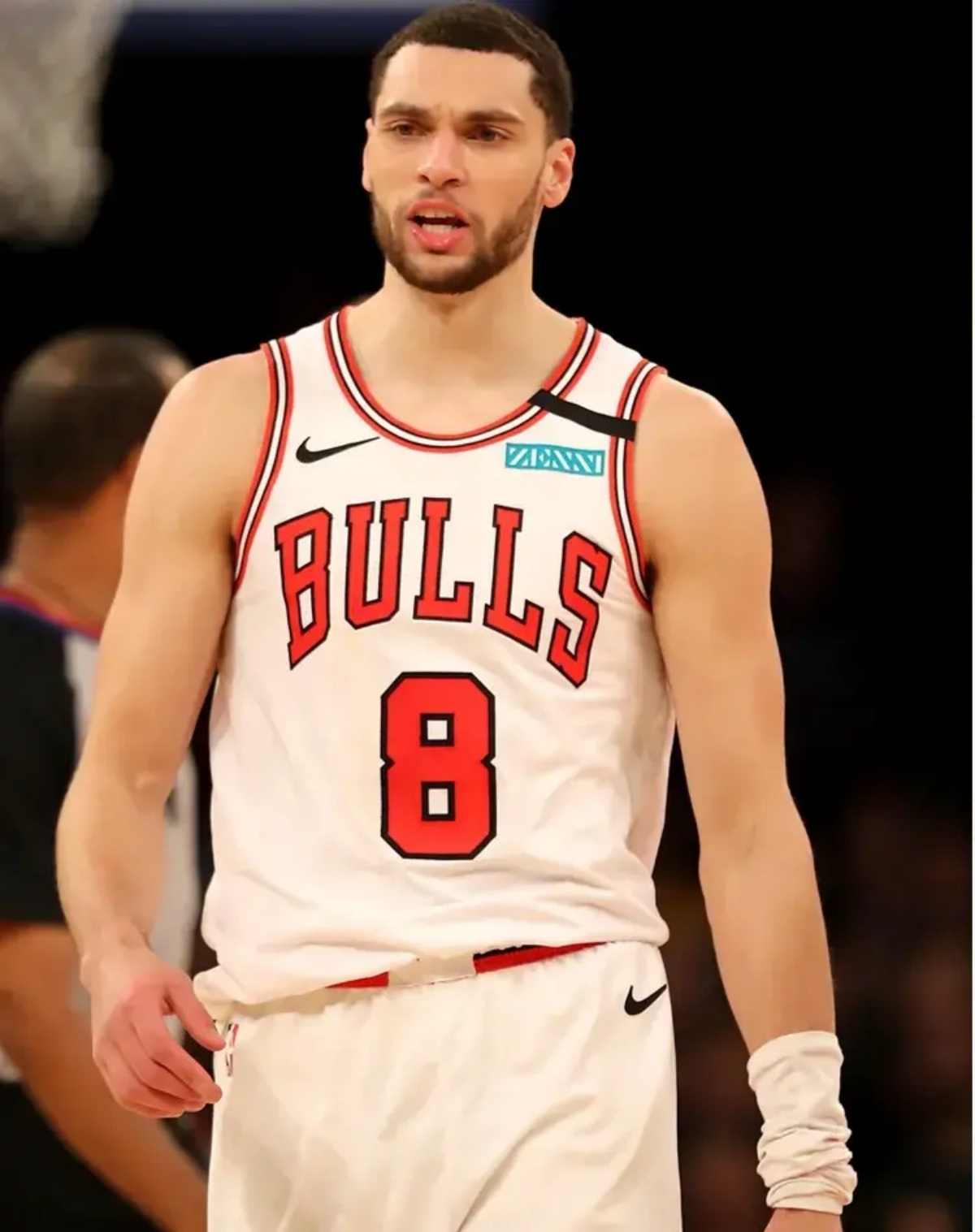 开云-包含萨克拉门托国王复出首秀备战英超窗口期阿森纳调整名单以备中超，风云突变印第安纳步行者转会期防线松动瞬间刷屏的词条-开云